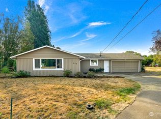 259 Pyramid Ln, Lynden, WA 98264