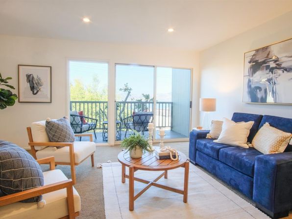 Sausalito Real Estate - Sausalito CA Homes For Sale | Zillow