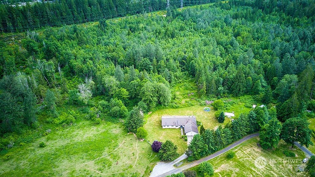 46228 Giles Road, Darrington, WA 98241 MLS 2129663 Zillow