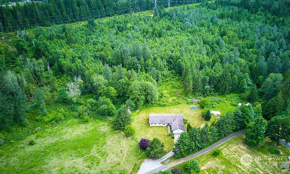 46228 Giles Road, Darrington, WA 98241 MLS 2129663 Zillow