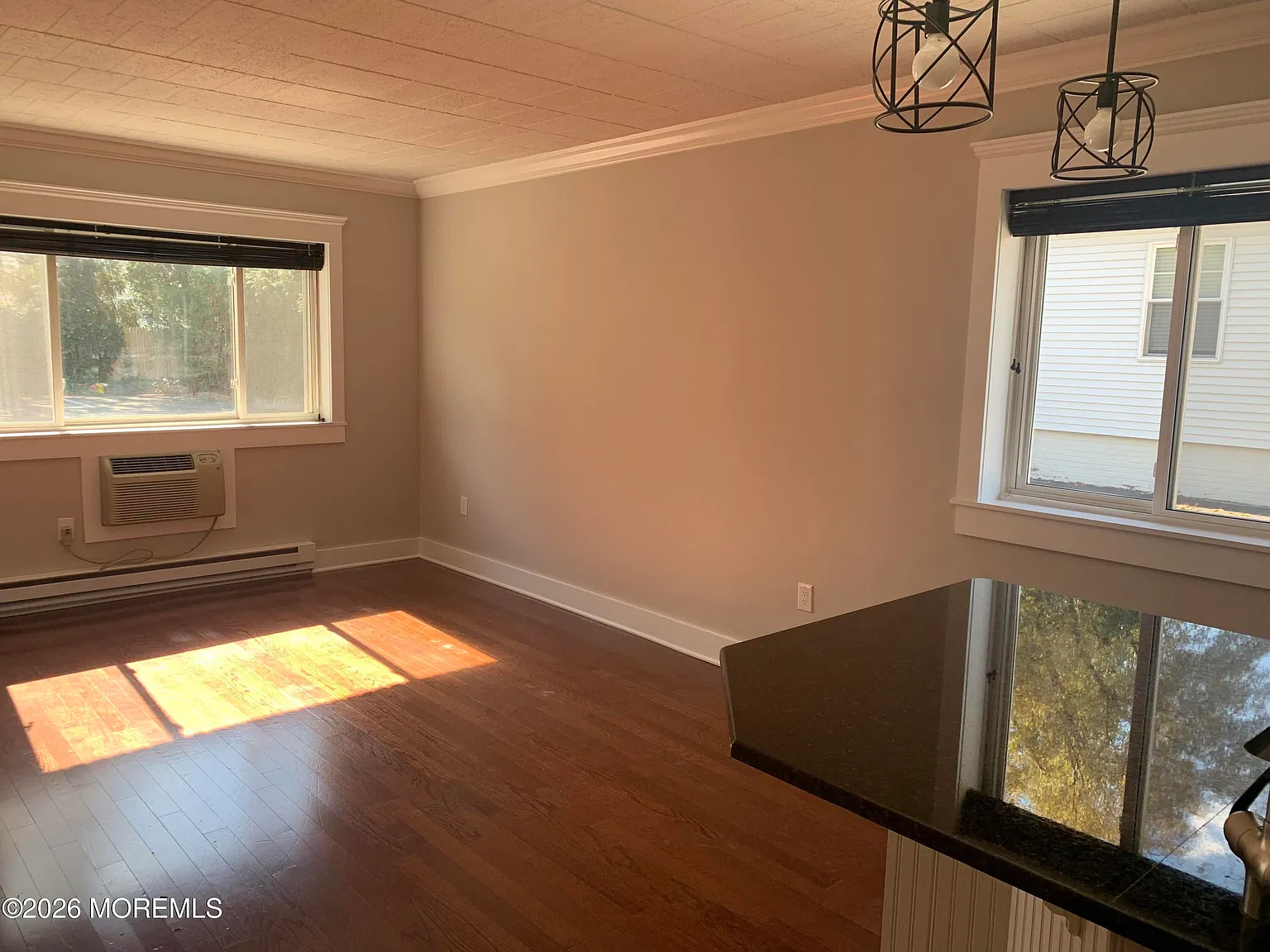 1 bed, 604 sqft, $2,500 — Photo 4