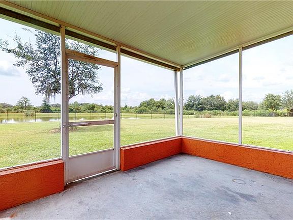 2nd image of 5231 Pancho Villa Ln