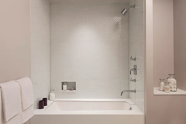 Sold by Stribling | media 14