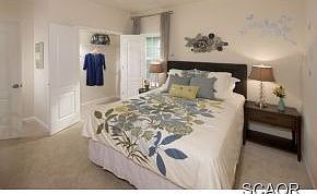 4th image of 24819 Magnolia Cir