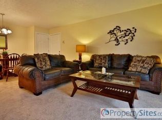 1221 Westlynne Way APT 4, Louisville, KY 40222