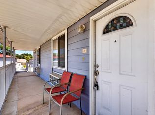 1664 Beach Blvd #35, Biloxi, MS 39531