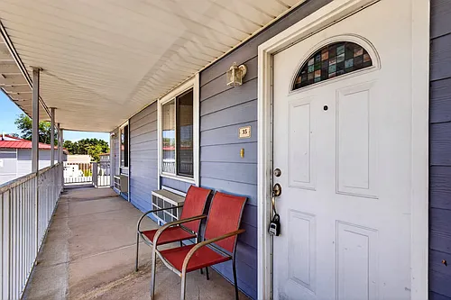1664 Beach Blvd Photo 1