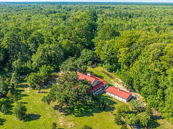 215th image of this home