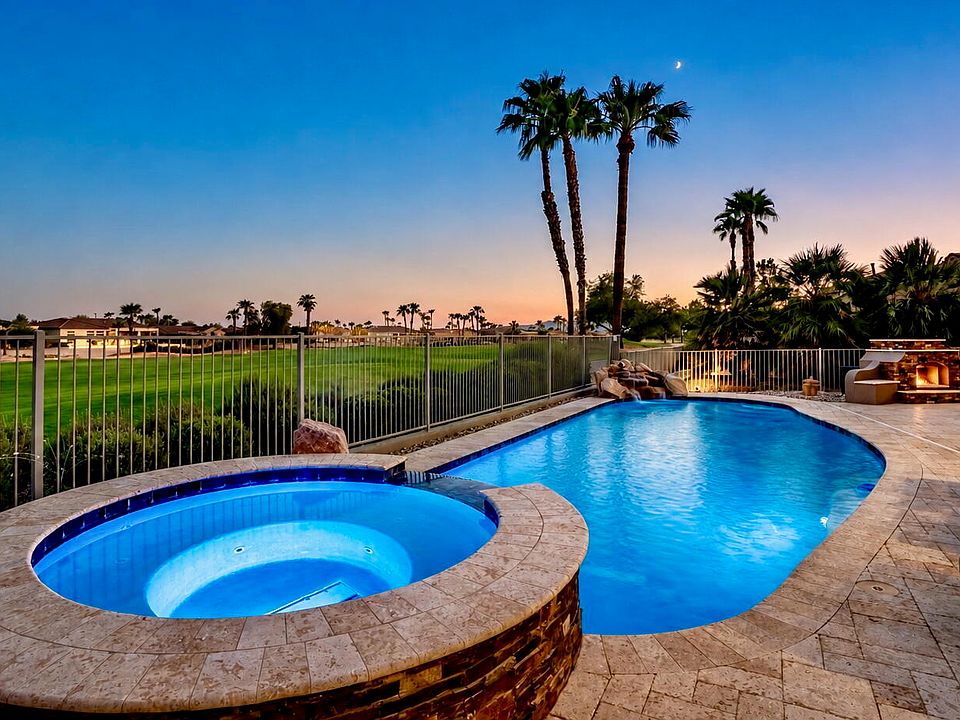 1st image of 20887 N GRAND STAIRCASE Drive