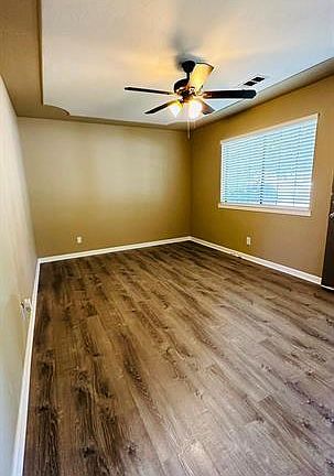 5th image of 430 A St #11023459