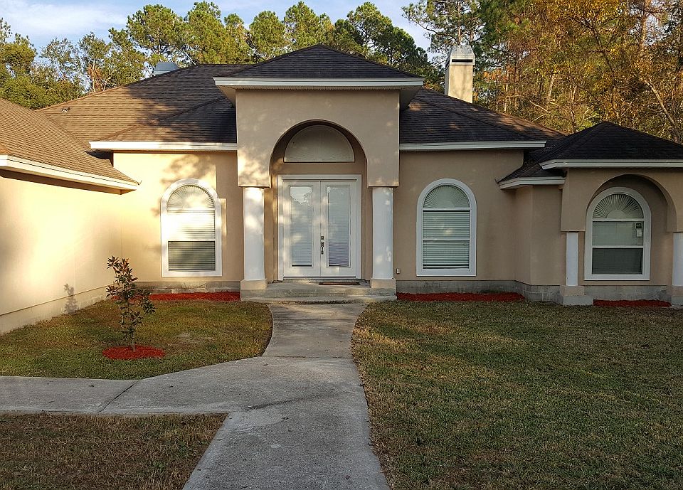 2nd image of 12347 Jerese Rd