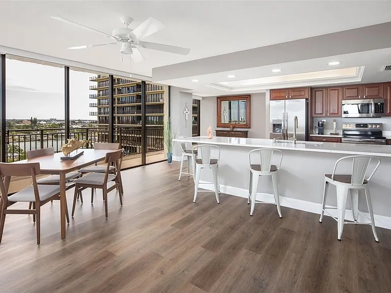 7650 Bayshore Dr #606 — Photo 7