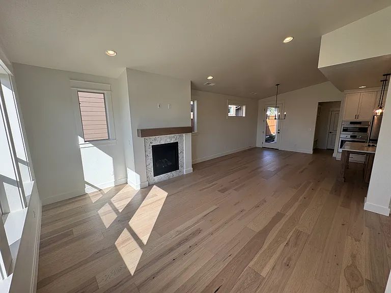 422 S Big Star Ln — Photo 11