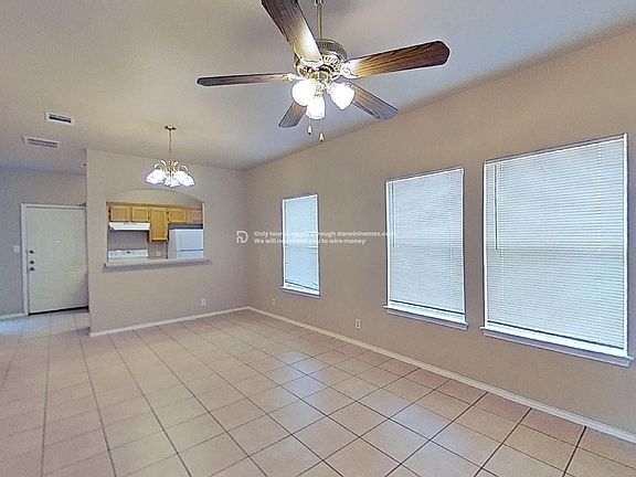 5th image of 3019 Douglas Fir Dr