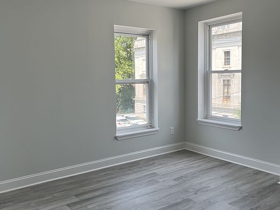 2nd image of 26 W Haines St Floor 3
