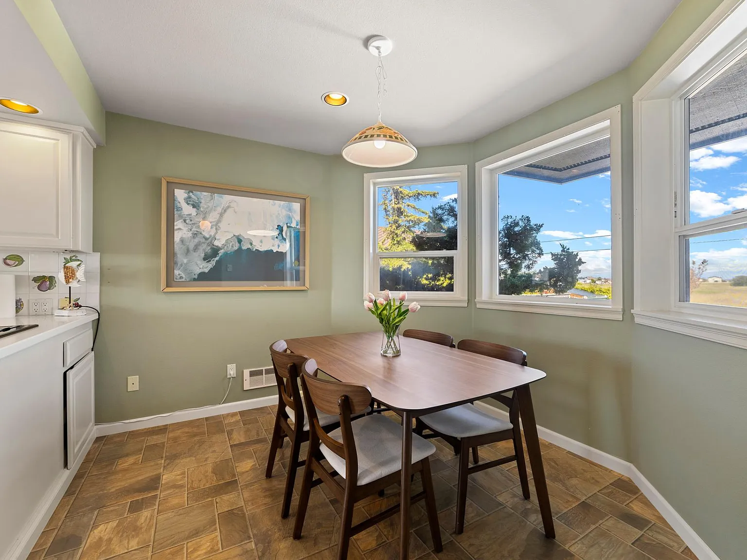 4183 Sucia Dr — Photo 3