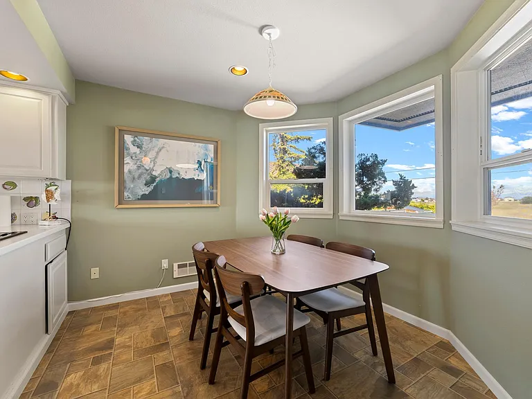 4183 Sucia Dr — Photo 3
