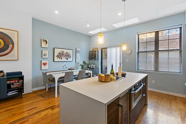 Sold by Corcoran | media 20