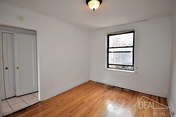 Rented by Ideal Properties Group | media 14