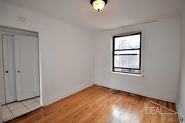 Rented by Ideal Properties Group