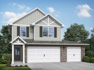 7078 Valley Bridge Rd, Bessemer, AL 35023