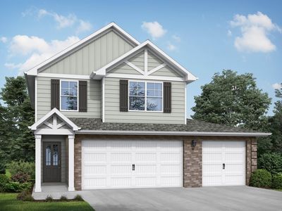 7078 Valley Bridge Rd, Bessemer, AL, 35023