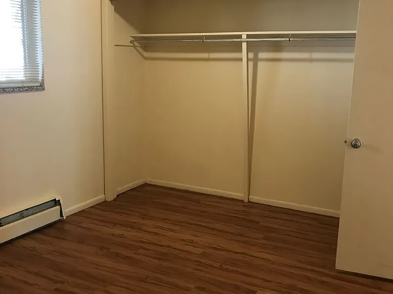 1065 University Ave #108 — Photo 7