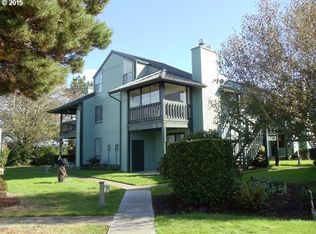 339 NE Skipanon Dr, Warrenton, OR 97146