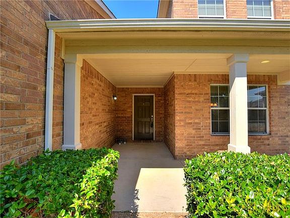 4th image of 781 Kingfisher Ln