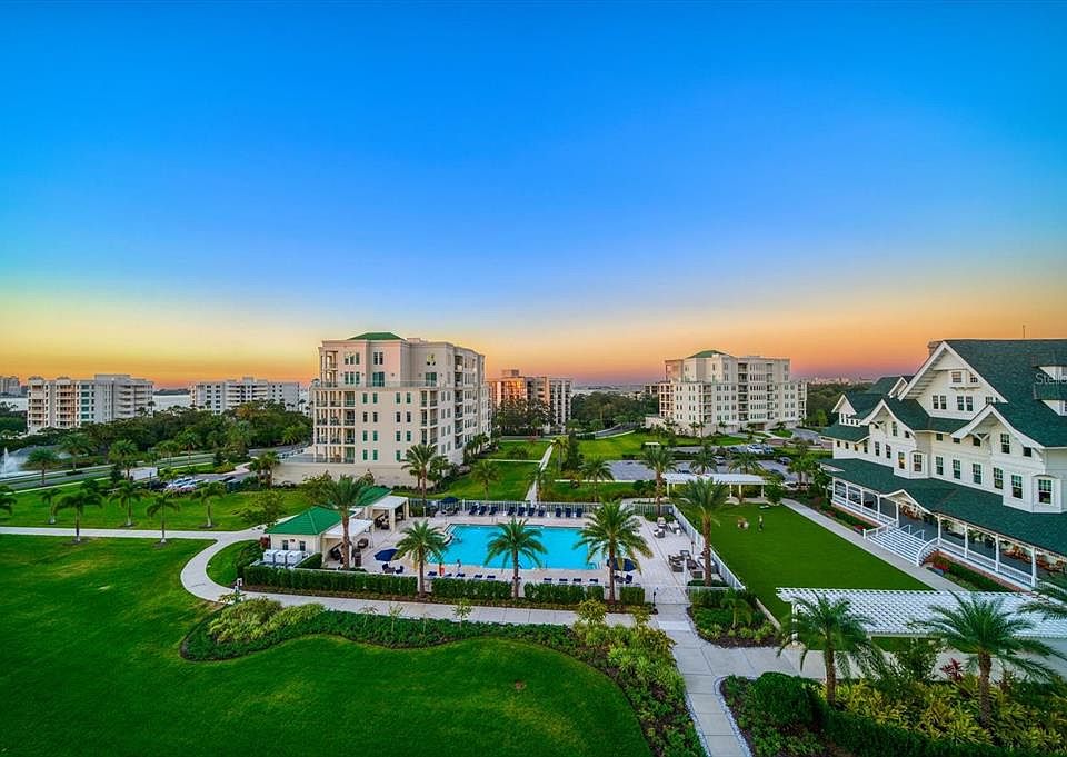 1st image of 85 BELLEVIEW BOULEVARD #503