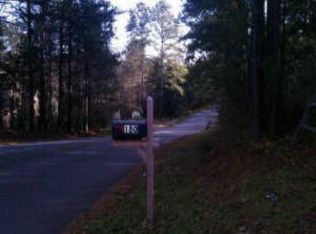 180 Sweetwater Creek Dr, Canton, GA 30114