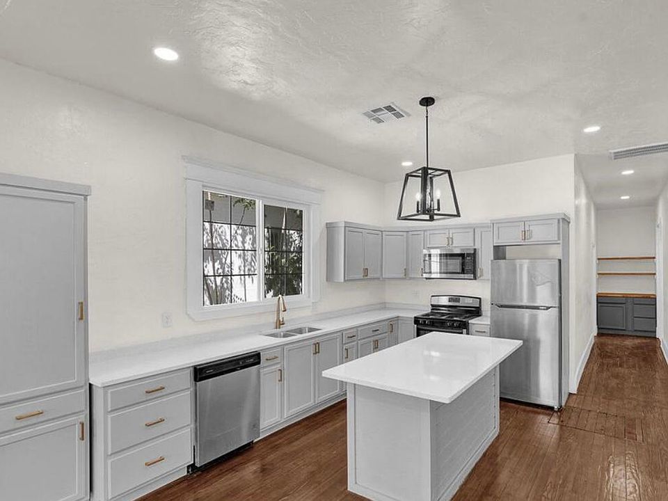 1st image of 1008 E Nevada Ave #1