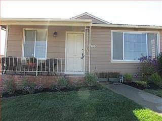 1st image of 105 Cabrillo Way