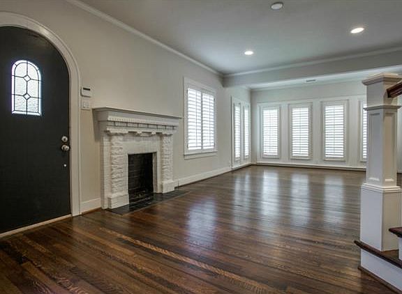 2nd image of 5234 Monticello Ave