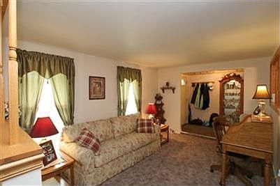2nd image of 7360 Colegrove Dr