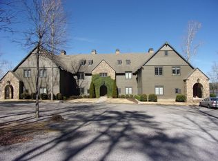 1063 Bendabout Ln, Arley, AL 35541