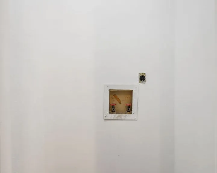 2100 E Ocean View Ave #20 — Photo 8