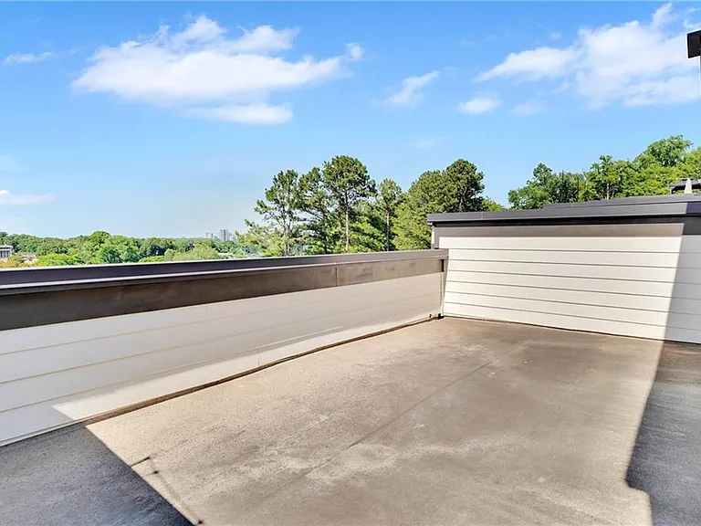 545 Whitlox Rd NW — Photo 35
