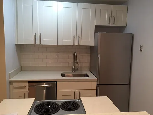 Rented by Maidman Realty Group LL | media 29