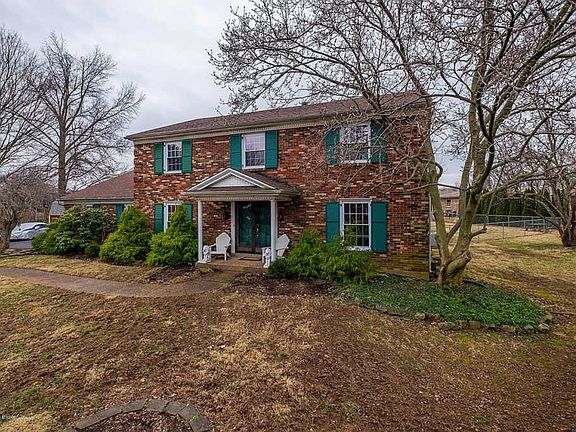 5th image of 508 Langholm Pl