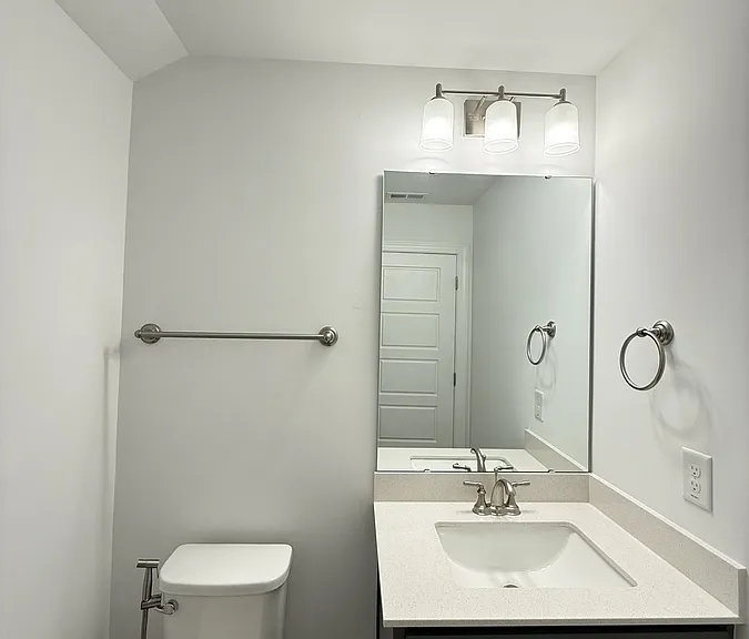 2081 Maggie Valley Dr #1 — Photo 20