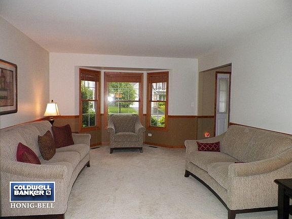 4th image of 2023 Gleneagle Dr
