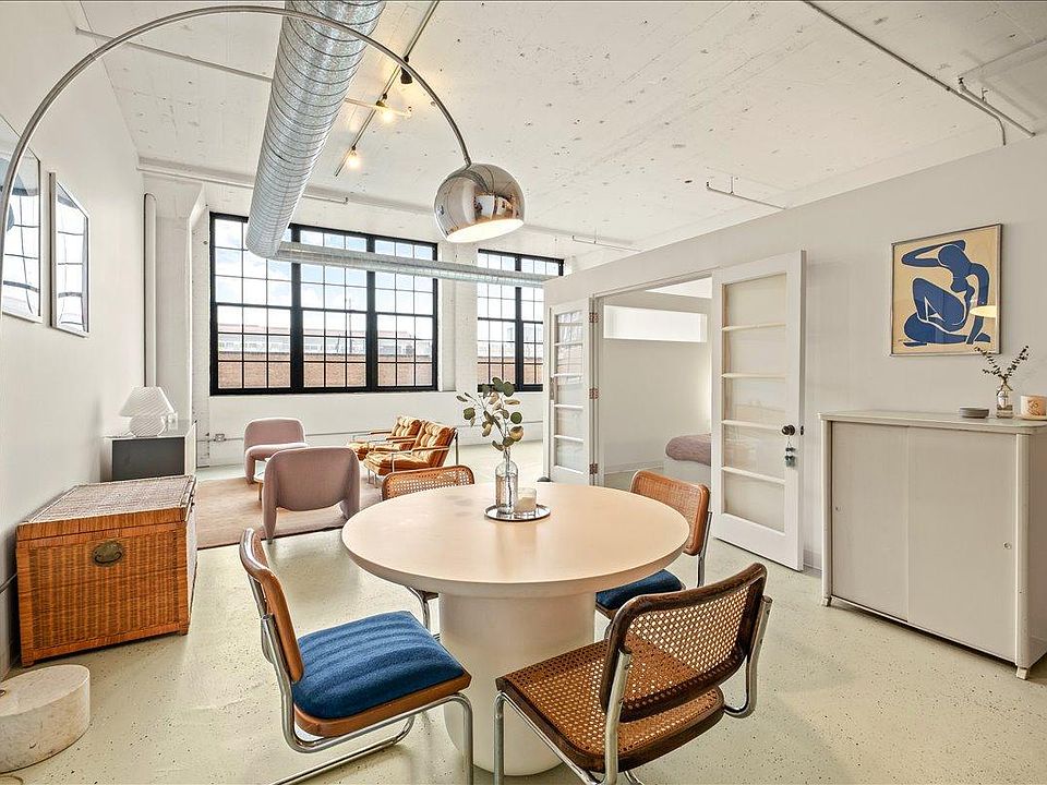 1st image of 500 Robert St Unit 216