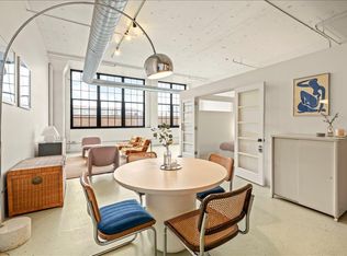 500 Robert St Unit 216, Saint Paul, MN 55101