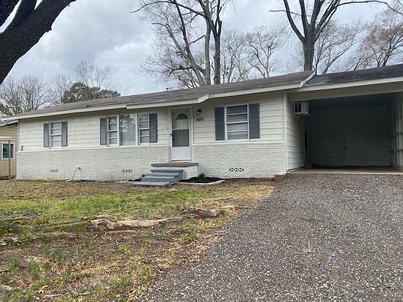 3rd image of 605 Omega St