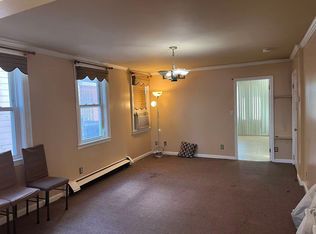 13519 114th St #2, S Ozone Park, NY 11420