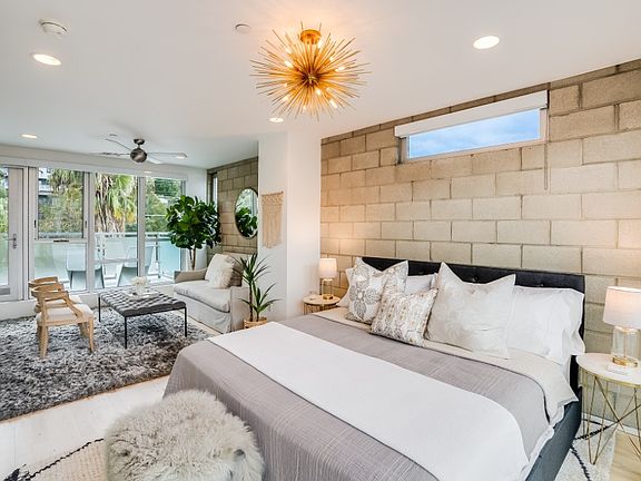 5th image of 3450 Cahuenga Blvd W APT 101