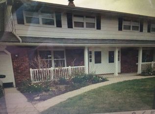 3311 N Rankin St, Appleton, WI 54911