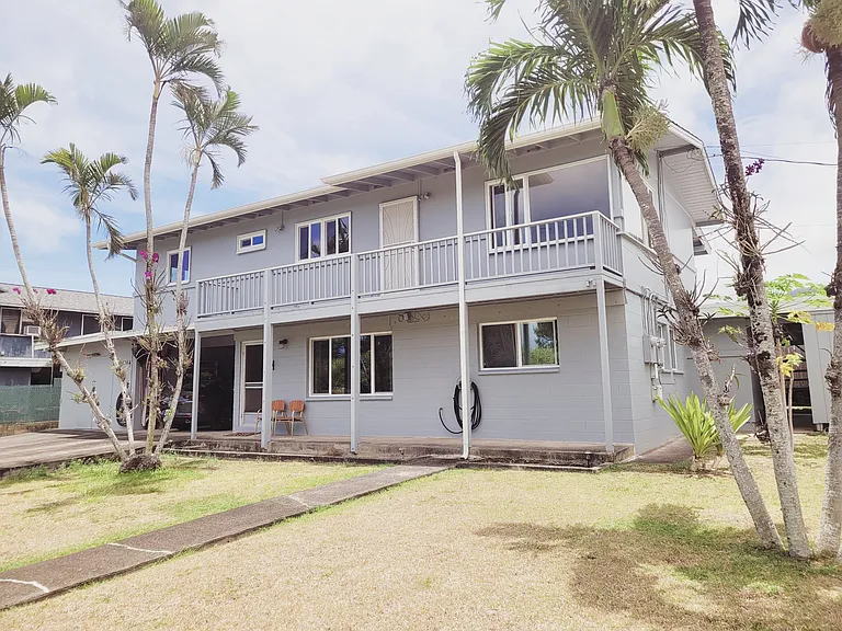 41-536 Kumuhau St — Photo 3