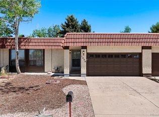 1434 S Troy St, Aurora, CO 80012